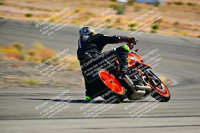 media/Oct-24-2025-2WTD (Fri) [[491f36c2bf]]/B Group/Session 3 (Turn 5)/